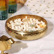 Ambiance - Aura Bowl